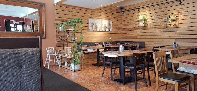 Milan Maikkula - Oulu