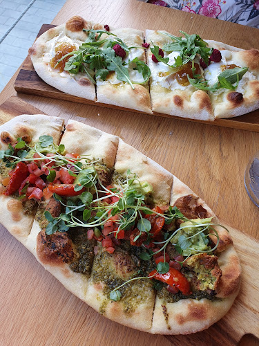 Opinii despre VENN în Vaasa - Ravintola-ala