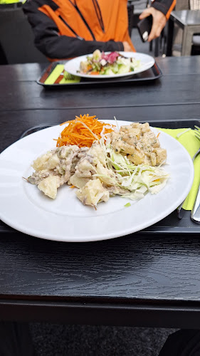 https://www.cafeaitta.fi/