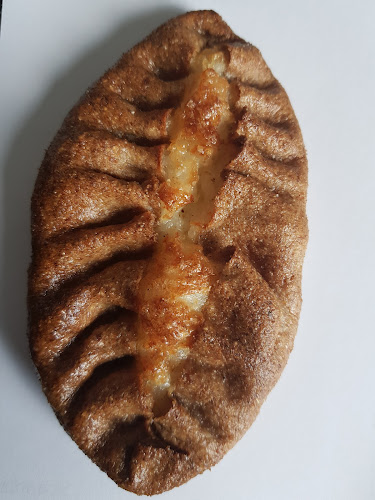 Metsätie 4, 83100 Liperi