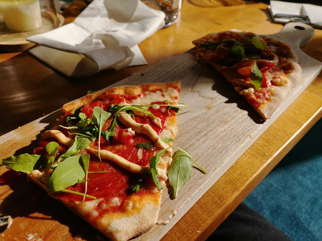 Eerikinkatu 11 2krs, 20100 Turku