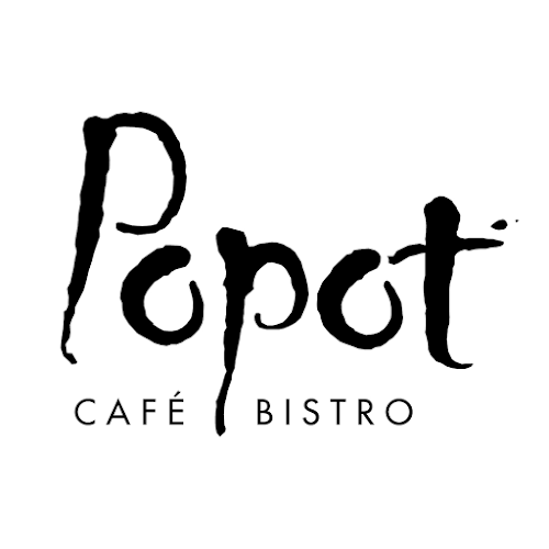 http://www.bistropopot.fi/