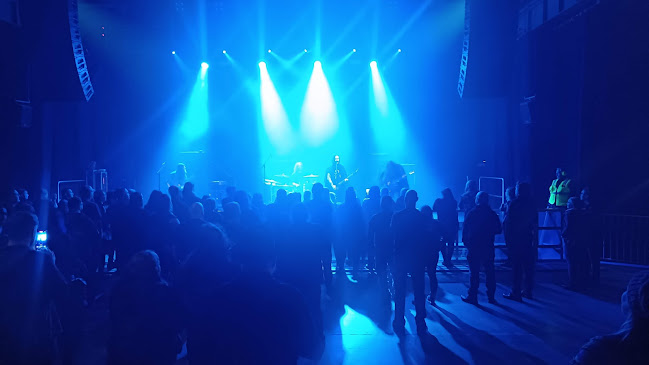 Junakatu 9, 20100 Turku