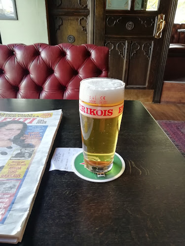 Yliopistonkatu 23, 20100 Turku