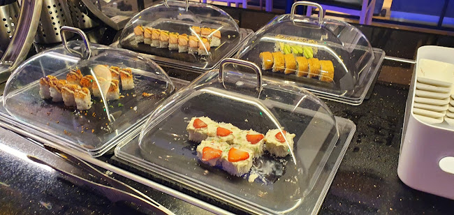 Kivivuorentie 4, 01620 Vantaa