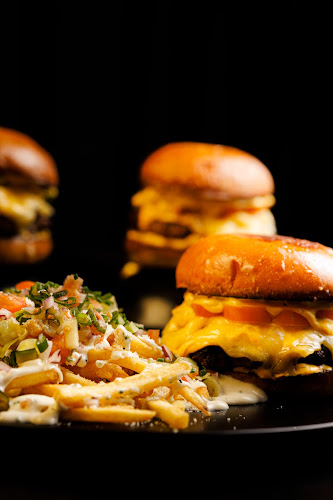 Mannerheimintie 3, 00100 Helsinki