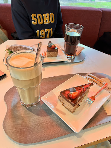 Otto Karhin puisto, 90100 Oulu