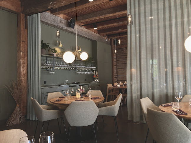 Torikatu 10, 80100 Joensuu