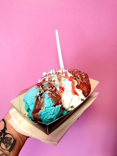 Comentarii opinii despre Autogrilli Apollo