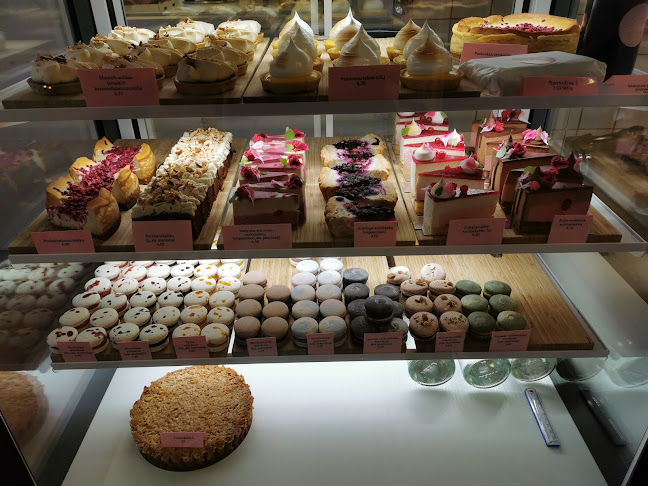 Uittamontie 12, 20810 Turku