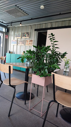 Comentarii opinii despre Konttiravintola Morton