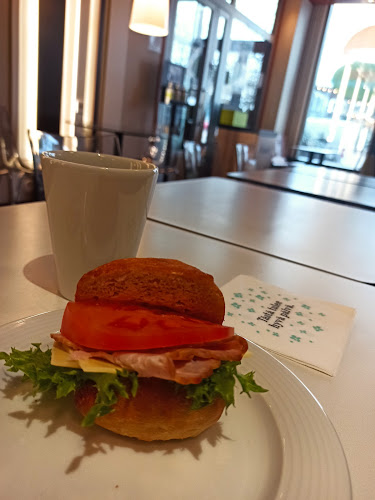 Kauppakatu 5, 48100 Kotka