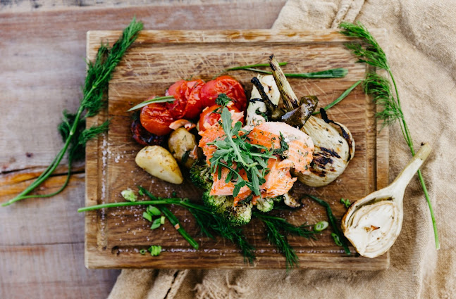 Jääkärinkatu 14, 50100 Mikkeli