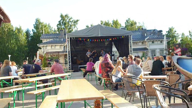 http://www.voimala1889.fi/