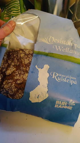 Comentarii opinii despre Leipomo Ruisranne