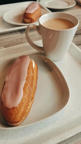 Comentarii opinii despre Vilénin Leipomo Oy