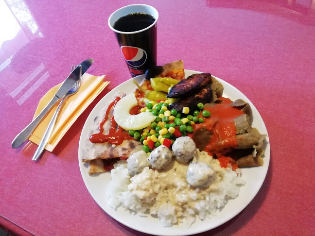 Harmaalinnantie 2, 28430 Pori