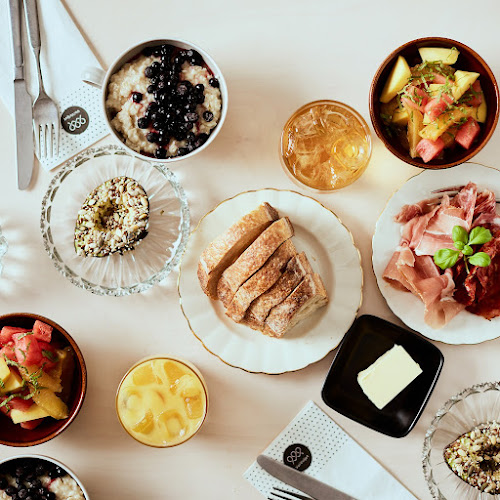 Opinii despre Tiirikkala în Turku - Ravintola-ala