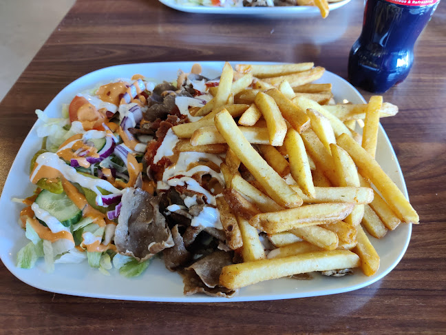 Itsenäisyydenkatu 7-9, 33100 Tampere