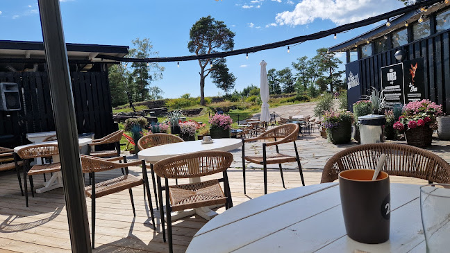 Opinii despre Ravintola Vaakku în Kotka - Ravintola-ala