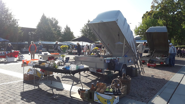 Alinenkatu 32, 23500 Uusikaupunki