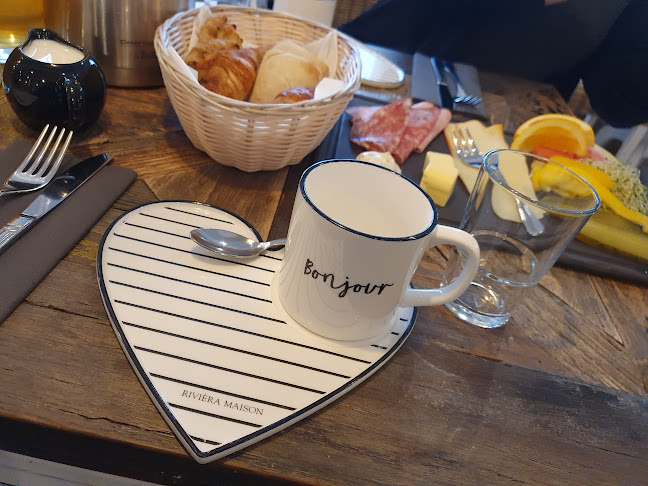 Vaihmalan Hovi - Lempäälä