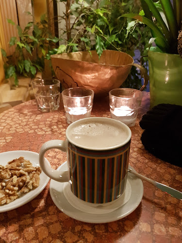 Agricolankatu 13, 00530 Helsinki