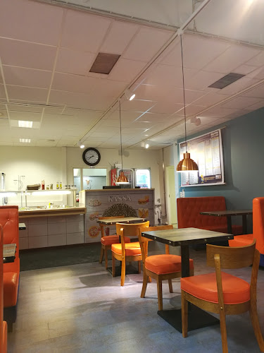 Kauppalankatu 7-11, 05800 Hyvinkää