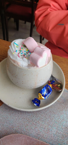 Kahvila Mokkakettu Phone number