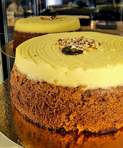 Itäkatu 1, 00930 Helsinki