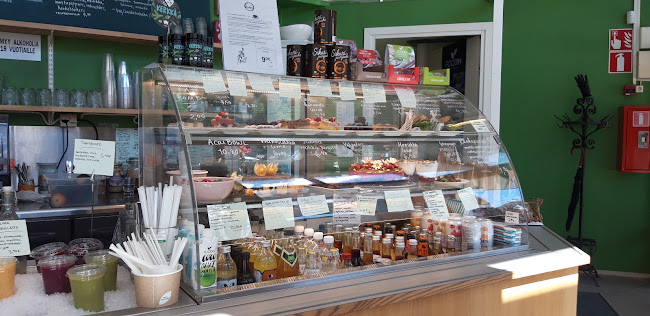 Silvoplee Phone number