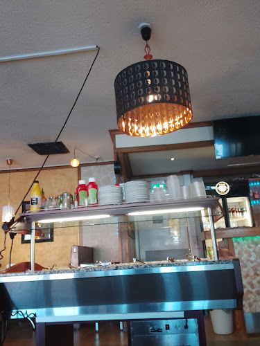 Comentarii opinii despre Pudasjärvi Ravintola Merita