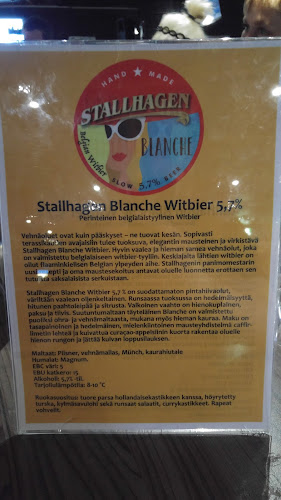 Laivurinkatu 11, 92100 Raahe