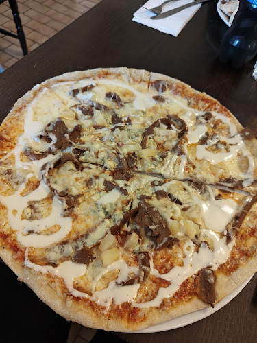 Puutarhakatu 44, 20100 Turku