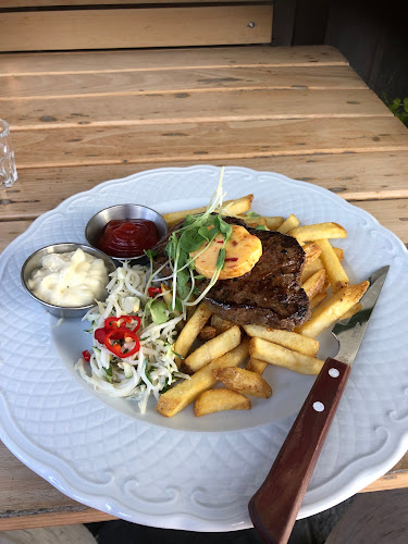 Amarillo, Hämeenlinna - Hämeenlinna