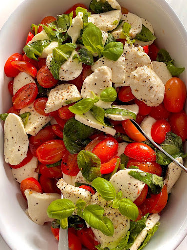 Comentarii opinii despre Ravintola Vallesmanni