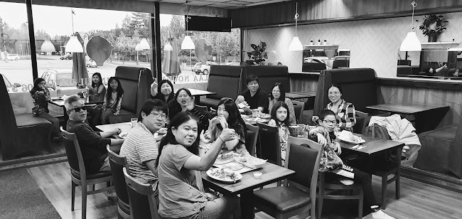 Oppo kebab pizzeria lounas