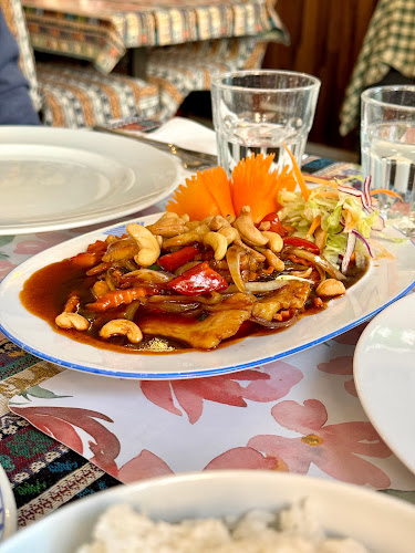 Aleksis Kiven tie 14 C, 04200 Kerava