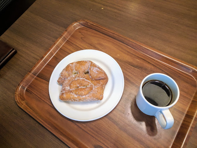 Pirjon Pakari Nurmijärvi Oy Open Times