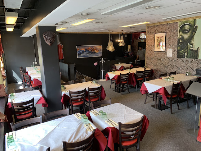 Kauppakaari 13 L 5, 04200 Kerava