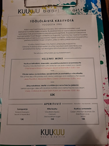 Museokatu 17, 00100 Helsinki