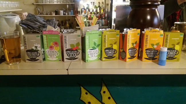 Vakiopaine - Ravintola-ala