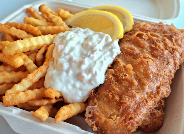 Opinii despre Parkanon Auto-Grilli în Parkano - Ravintola-ala