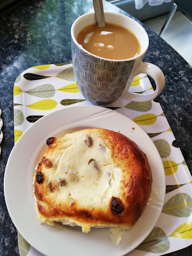 Vilhonkatu 6, 24100 Salo