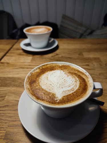 Museokatu 7, 00100 Helsinki