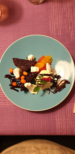 Comentarii opinii despre Ravintola Face