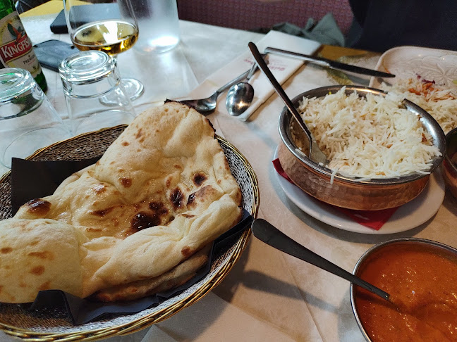 Hämeenkatu 8, 20500 Turku