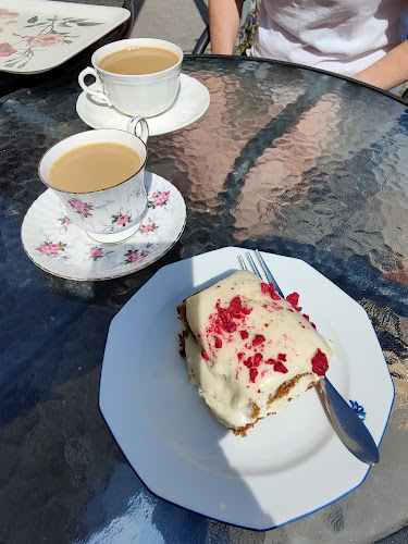 Storgårdinkatu 1, 21600 Parainen