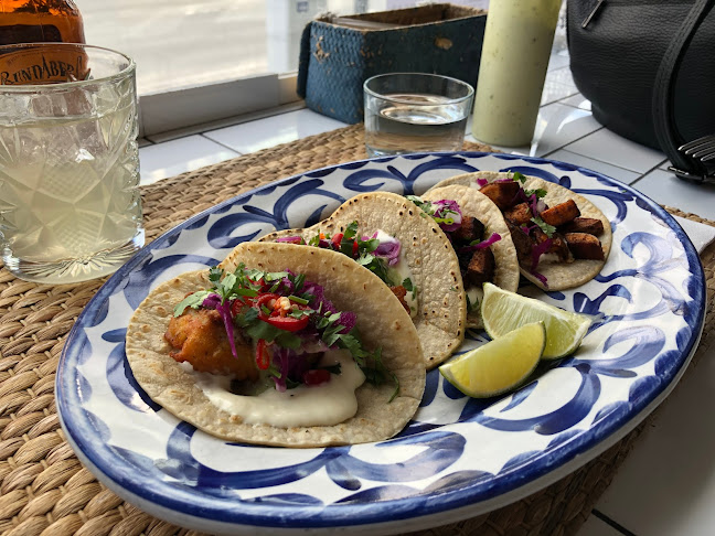 Rovakatu 21, 96200 Rovaniemi