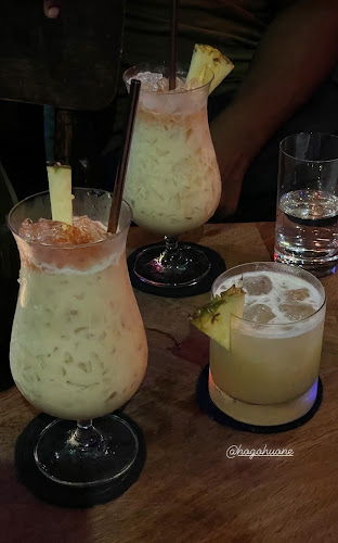 Opinii despre HogoHuone în Helsinki - Ravintola-ala